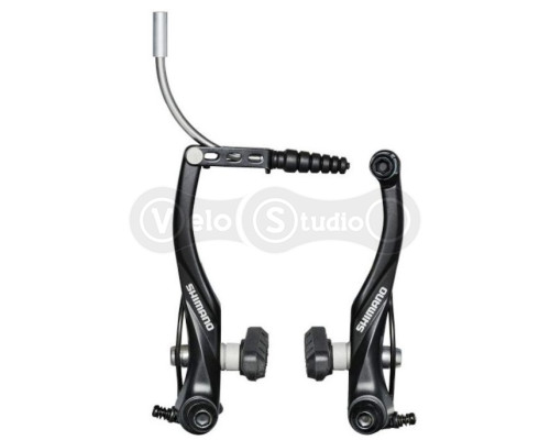 Гальмо Shimano BR-T4000 V-brake