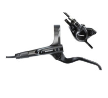 Гальмо Shimano MT201 переднє