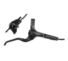 Гальмо Shimano MT201 заднє