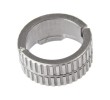 Гальмо втулки SHIMANO SG-3C40