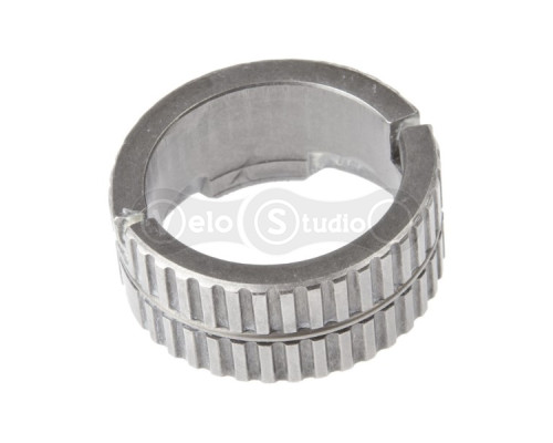 Гальмо втулки SHIMANO SG-3C40