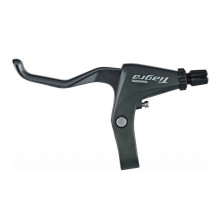 Тормозная ручка Shimano BL-4700 V-brake левая