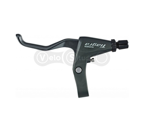 Тормозна ручка Shimano BL-4700 V-brake ліва