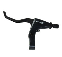 Тормозная ручка Shimano BL-R3000 Sora V-brake левая
