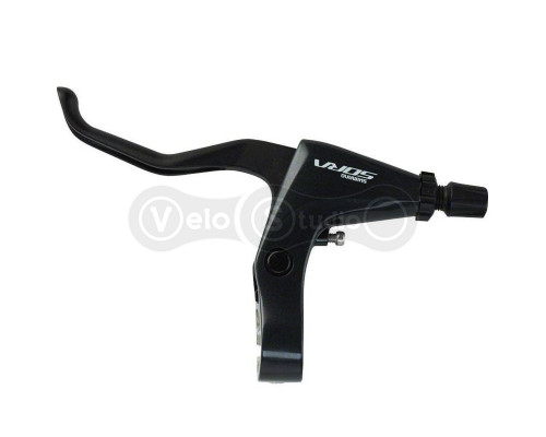 Тормозная ручка Shimano BL-R3000 Sora V-brake левая