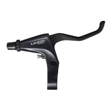 Тормозная ручка Shimano BL-R3000 Sora V-brake правая