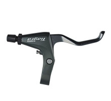 Тормозная ручка Shimano BL-4700 V-brake правая