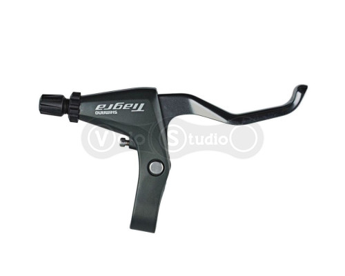 Тормозная ручка Shimano BL-4700 V-brake правая