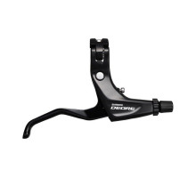 Тормозная ручка Shimano BL-T610 DEORE V-Brake правая I-Spec B