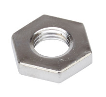 Гальмівний елемент Shimano BR-IM41-F BRAKE UNIT FIXING NUT (M9X3.5MM)