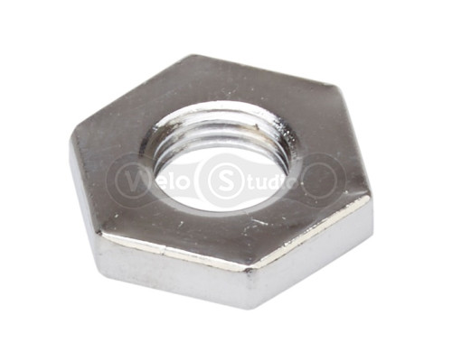 Гальмівний елемент Shimano BR-IM41-F BRAKE UNIT FIXING NUT (M9X3.5MM)