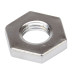 Гальмівний елемент Shimano BR-IM41-F BRAKE UNIT FIXING NUT (M9X3.5MM)
