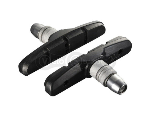 Тормозные колодки Shimano S65T V-brake BR-M420