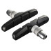 Тормозные колодки Shimano S65T V-brake BR-M420
