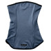 Утеплитель шеи FOX Polartec Neck Gaiter Blue Steel