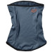 Утеплитель шеи FOX Polartec Neck Gaiter Blue Steel
