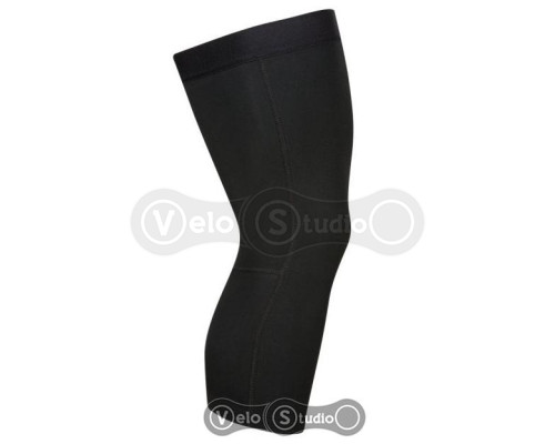 Утеплители колена Pearl Izumi Elite Thermal размер XL
