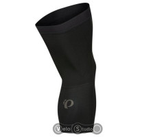 Утеплювачі коліна Pearl Izumi Elite Thermal розмір XL