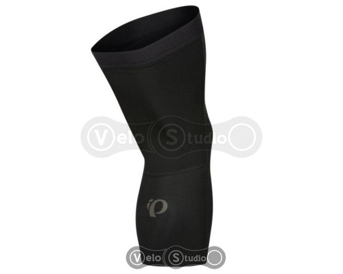 Утеплители колена Pearl Izumi Elite Thermal размер XL