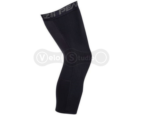 Утеплители колена Pearl Izumi Elite Thermal размер XL