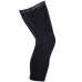 Утеплители колена Pearl Izumi Elite Thermal размер XL