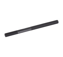 Вісь Shimano FH-M525/570/MC12 (10x146мм) задньої втулки, порожня