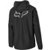 Вело куртка Fox Ranger 2.5L Water Jacket Black S