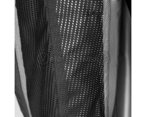 Вело куртка Fox Ranger 2.5L Water Jacket Blue Steel