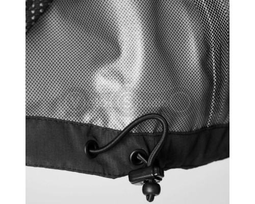 Вело куртка Fox Ranger 2.5L Water Jacket Black L