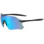 Вело окуляри Merida Sunglasses Frameless 3 Black Blue