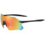 Вело окуляри Merida Sunglasses Frameless 3 Black Red