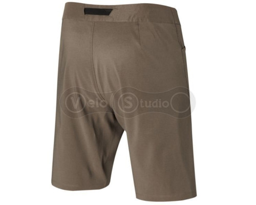 Вело шорти FOX Ranger Short Dirt розмір 32