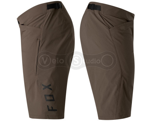 Вело шорти FOX Ranger Short Dirt розмір 32