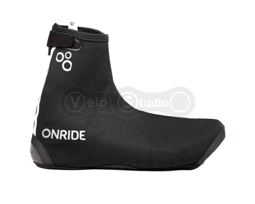 Велобахилы OnRide Foot размер L (40-42)