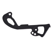 Внутрішня рамка Shimano RD-M780/980 заднього перемикача GS