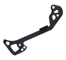 Внутрішня рамка Shimano RD-M8000 Deore XT заднього перемикача SGS