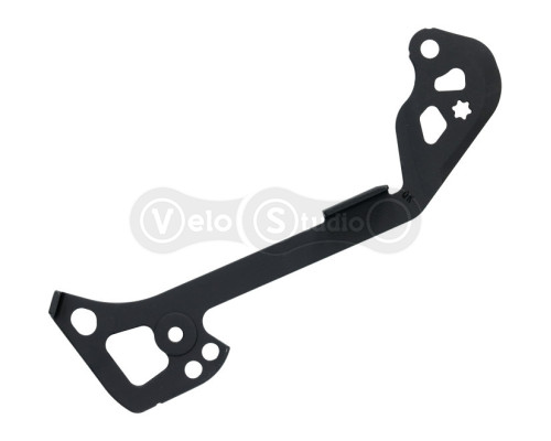 Внутрішня рамка Shimano RD-M8000 Deore XT заднього перемикача SGS