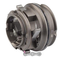 Внутрішній барабан Shimano SG-3C40