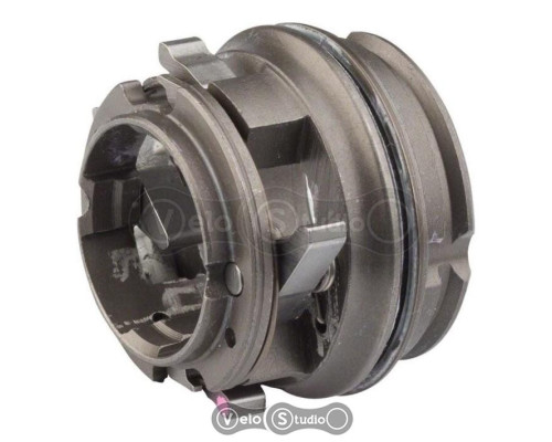 Внутрішній барабан Shimano SG-3C40