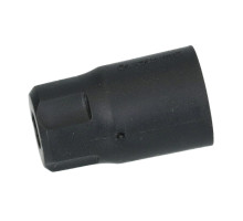 Пильовик Shimano BL-M785/595 гальмівної ручки та гідролінії