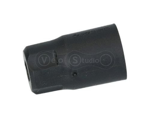 Пильовик Shimano BL-M785/595 гальмівної ручки та гідролінії