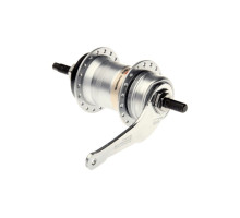 Втулка задняя Shimano SG-3C41 Nexus 3-скор., 36H, с ножным тормозом OEM