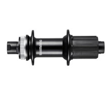 Втулка задняя Shimano FH-RS470 12×142 мм ось 32H