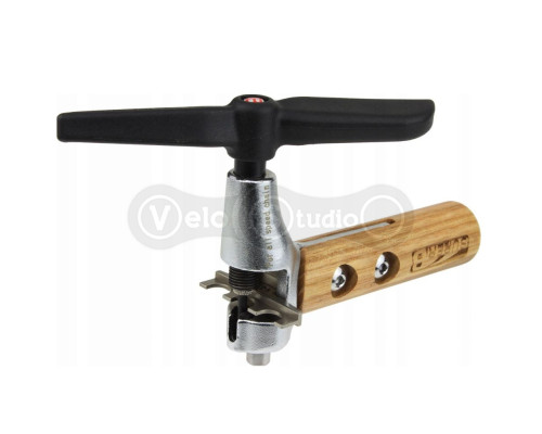 Выжимка цепи SuperB TB-CC65 8/9/10/11