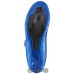 Вело обувь SHIMANO RC500MB синие EU 45