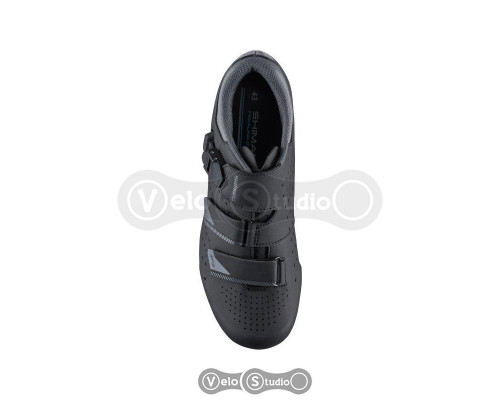 Вело обувь SHIMANO RP301ML черные EU 41