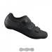 Вело обувь SHIMANO RP400ML черные EU 41