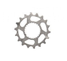 Звезда кассеты Shimano CS-М8100 18-зуб.