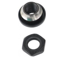 Конус Shimano FH-M525-А задньої втулки, правий