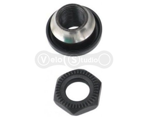 Конус Shimano FH-M525-А задньої втулки, правий